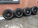 Mercedes-Benz 19 inc velgen AMG, 19 inch, 255 mm, Banden en Velgen, Nieuw