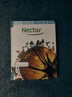Nectar biologie boek, Ophalen of Verzenden, Gelezen, HAVO, Biologie