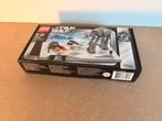 Lego Star Wars 40333 Limited Edition - Hoth, Ophalen of Verzenden, Nieuw, Complete set, Lego