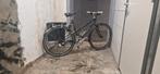Koga Miyata terralady maat 55cm tourfiets, Versnellingen, Ophalen, Overige merken, 53 tot 56 cm