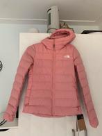 The North Face winterjas maat xs nieuw!, Nieuw, Ophalen of Verzenden, The North Face, Jack