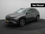 Hyundai Tucson 1.6 T-GDI HEV Premium Automaat |, 12 maanden, Gebruikt, Euro 6, 4 cilinders
