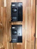 Nvidia Tesla T4 - Meerdere beschikbaar!, Computers en Software, Videokaarten, PCI-Express 3, Gebruikt, DisplayPort, GDDR6