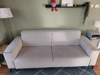 Xooon 3-zits bank - Stijlvol en comfortabel!, Huis en Inrichting, Banken | Bankstellen, Ophalen, Gebruikt, Driepersoons, 75 tot 100 cm