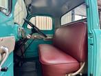Ford USA F1 Mercury M3 Pick Up / Zeer mooi / Flathead V8 / 3, Auto's, Lederen bekleding, 3889 cc, Leder, Handgeschakeld