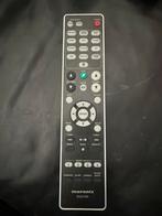 Marantz RC041SR Afstandsbediening, Audio, Tv en Foto, Afstandsbedieningen, Ophalen of Verzenden, Gebruikt, Origineel, Receiver of Versterker