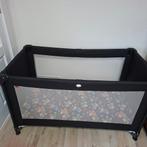 Opvouwbaar kinder campingbed, Ophalen, Zo goed als nieuw, Reisbedje