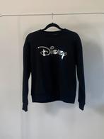 Disney sweatshirt maat XS NIEUW!!, Kleding | Dames, Truien en Vesten, Ophalen, Primark, Zwart, Nieuw