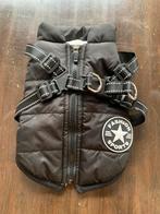 Te koop nieuw warm hondenjasje voor kleine honden, Dieren en Toebehoren, Ophalen of Verzenden, Nieuw, Hondenjas