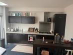 Complete Tulp-keuken met Boretti fornuis Alleen dit weekend!, Huis en Inrichting, Keuken | Complete keukens, Ophalen, Gebruikt