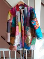 Leuke jas, Kleding | Dames, Ophalen of Verzenden, Nieuw, Maat 42/44 (L)