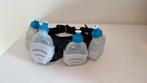 Hardloop riem met drinkbekers, Ophalen of Verzenden, Gebruikt