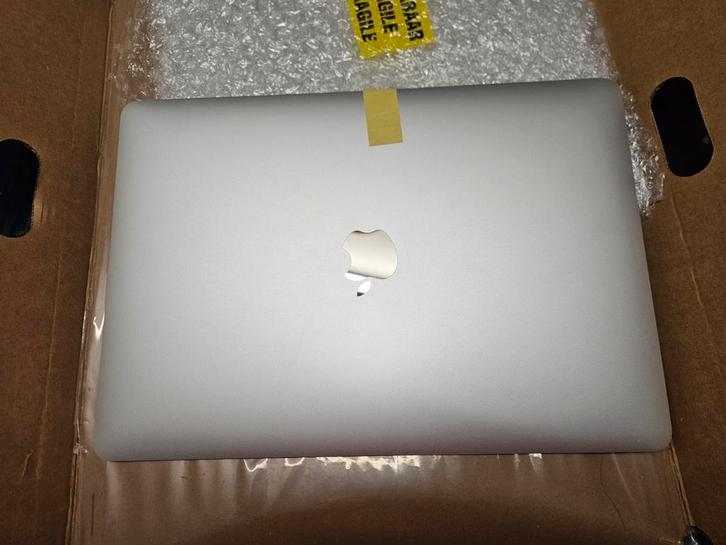 Macbook pro lcd scherm Pro A1706 / A1708, Computers en Software, Apple Macbooks, Ophalen of Verzenden