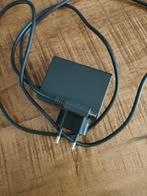 Orginele Lader Nintendo Switch, 1 speler, Ophalen of Verzenden, Zo goed als nieuw, Vanaf 7 jaar