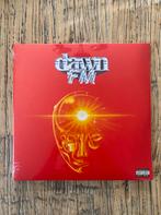 The Weeknd - Dawn FM Collector's 03 Vinyl - Nieuw!, Cd's en Dvd's, Vinyl | Pop, Ophalen of Verzenden, 2000 tot heden, Nieuw in verpakking