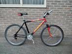 Zgan Giant Mountainbike
 26 inch, Fietsen en Brommers, Fietsen | Mountainbikes en ATB, Ophalen, Hardtail, 49 tot 53 cm, Giant