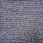 Dokkum tapijttegel blauw | blue nr 111 |, Blauw, 75 m² of meer, Info@nedfurn.nl, Nedfurn