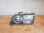 Volvo S40 V40 2000 - 2004 xenon koplamp links zonder module, Ophalen of Verzenden, Gebruikt, Volvo