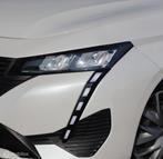 Peugeot 308 SW 1.2 PT 110 PK H6 (NIEUWSTE MODEL) Navi Full L, Voorwielaandrijving, 65 €/maand, Stof, 1199 cc