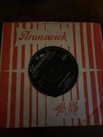 The Who - My Generation 7" Single, Gebruikt, 7 inch, Single, Ophalen of Verzenden