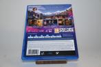 Life Is Strange True Colors PS4, Spelcomputers en Games, Avontuur en Actie, 1 speler, Ophalen of Verzenden, Zo goed als nieuw