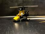 Lego 1360 Director’s copter, Kinderen en Baby's, Speelgoed | Duplo en Lego, Ophalen of Verzenden, Gebruikt, Complete set, Lego