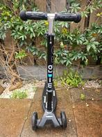 Micro maxi step, Fietsen en Brommers, Steps, Ophalen of Verzenden, Gebruikt, Gewone step, Micro