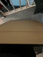 Kurt Cobain Poster - Nirvana Icoon, Ophalen of Verzenden, Zo goed als nieuw, Foto of Poster, Oorspronkelijke maker