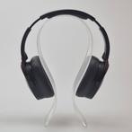 Skullcandy Hesh ANC Bluetooth Koptelefoon Zwart, Skullcandy, Gebruikt, Support@skullcandy.com, 747 W 1100 S, Suite 100
Salt Lake City, UT 84104
USA