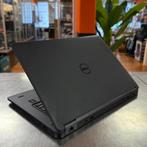 Dell Latitude E7450 14'' i5 8GB 256GB SSD Laptop, Computers en Software, Dell, Zo goed als nieuw, Support@Dell.com, One Dell Way
Round Rock, TX 78682
United States