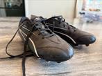 Voetbalschoenen Puma maat 35, Sport en Fitness, Ophalen, Gebruikt, Maat XS of kleiner, Schoenen