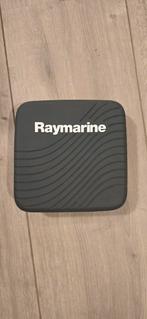 Raymarine Dragonfly Cover/ Beschermhoes, Ophalen of Verzenden, Zo goed als nieuw