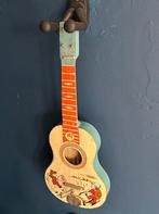 BUDGET Ukulele Collection – New & Pre-Loved, Ukelele, Ophalen of Verzenden, Zo goed als nieuw, Things With Strings / Drop Productions