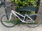 BTWIN Rockrider 200 kids 26” bike. 26 inch fiets, Fietsen en Brommers, Fietsen | Jongens, Gebruikt, Btwin (Decathlon), Handrem