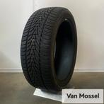 Hankook Winter I Cept Evo 3 X 255/45/R20 105V, Gebruikt, 255 mm, Band(en), Personenwagen