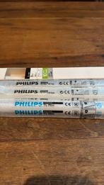 4x Philips TL Mini - 8W/830 - nieuw in verpakking, Ophalen of Verzenden, Nieuw, Led-lamp