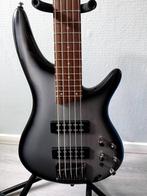 Basgitaar, Ophalen, Zo goed als nieuw, Elektrisch, 5-snarig
