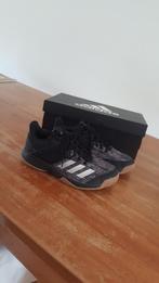 Te koop zgan ! Adidas sportschoenen maat 36, Ophalen of Verzenden, Zo goed als nieuw