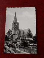 Heerde Ned. Herv. Kerk (368), Ophalen, 1940 tot 1960, Gelderland