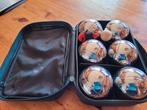 Jeu de boules ballen, Ophalen of Verzenden, Nieuw, Bal