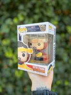 Funko Pop “Doctor Strange” 1162, Ophalen of Verzenden, Nieuw