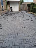 Geo Klinker plus 21x10,5x8 Cannobio 20m2, Tuin en Terras, Tegels en Klinkers, Ophalen, Nieuw, Beton, Klinkers