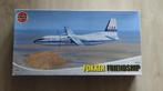Fokker F-27 NLM (KLM) Airfix 1/72, Hobby en Vrije tijd, Modelbouw | Vliegtuigen en Helikopters, Overige merken, 1:72 tot 1:144