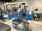 2004 KH Kiheung Piont-U3 Cnc Universele freesmachine