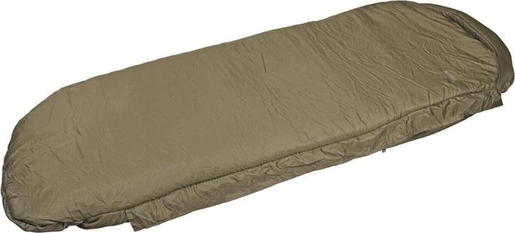 GRADE atnite 5 seasons sleeping bag, Watersport en Boten, Hengelsport | Algemeen, Nieuw, Overige typen, Ophalen of Verzenden