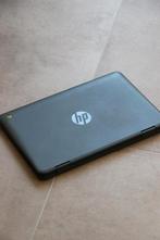 HP chrome book met doos, 64 GB, Ophalen of Verzenden, 14 inch, Zo goed als nieuw