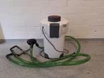 Aquariumfilter F-1000 ECO, Ophalen, Zo goed als nieuw, Filter of Co2