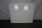Whiteboard | 122x102,5, Ophalen of Verzenden, Gebruikt, Whiteboard
