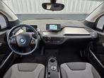 BMW I3 Range Extender Comfort Advance | SoH SCORE 92% |, Auto's, BMW, Automaat, Euro 6, Lichtsensor, 1290 kg