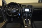 Volkswagen Golf 1.2 TSI Highline , CLIMATR , ST VERW , NAVI, Voorwielaandrijving, Euro 5, Gebruikt, 4 cilinders